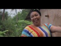 MPOYOKA Ft GILLY. MAZOEA(OFFICIAL VIDEO)