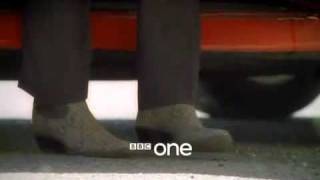 Ashes to Ashes trailer 1