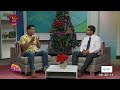 nugasewana doctor segment diseases that occur with aging 2024 12 10 rupavahini