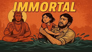 IMMORTAL