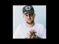 [Free] Mac Miller type beat - 