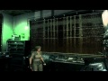 Resident Evil Remake Walkthrough Part 3 ( Hard Mode )