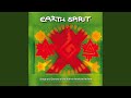 The Earth Is Your Mother (feat. Oberton-Chor Düsseldorf)