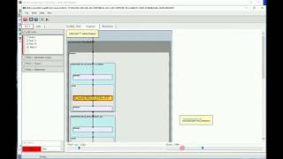 PL/SQL - Visual Stack Trace Analysis!!! (Funny and efficient)