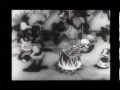 looney tunes bosko shipwrecked 1931