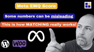Meta Emq Explained How User Login Improves Your Score