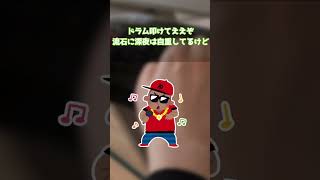 【2ch面白いスレ】田舎に住むメリットマジで0【ゆっくり解説】