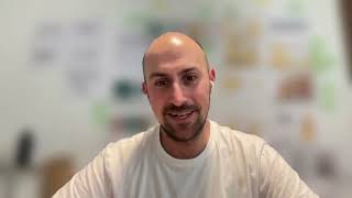 How Josh increased revenue by 70% by simplifying his business and working less | Part 2 Testimonial