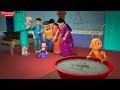 chitti cheema telugu rhymes for children infobells