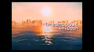 [#BOFXV] Dreamcoast [BGA]