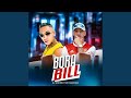 Bora Bill (feat. MC Maikinho)