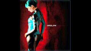 Gridlink - Constant Autumn (taken from \