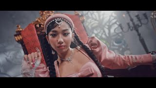 Mirror Mirror 밀리 파트만 듣기 Ver.