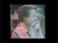 King Sunny Ade ~ Kale Sanwa Jowuro Lo