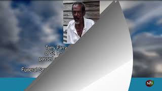 MTV OBITUARIES 14-07-2023