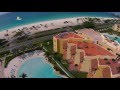 Aruba - Eagle Beach - Ocean Comfort Two-bedroom condo - P216