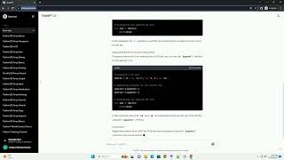 python 2d list append