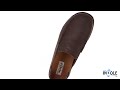 olukai dark wood u0026 dark java moloa shoes @theinsolestore.com