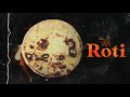 Roti : Kulbir Jhinjer (Official Video)