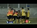 C2015-16 | Jornada 17 | Honduras Progreso 2-4 Real España (HD)