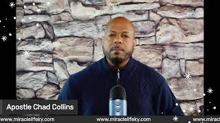 Call in show - Update about Prophetic service