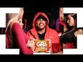 MC Davi - Ela Bebe, Bebe Fuma (Video Clipe) Perera DJ