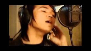 MMC: Linnith (လင္းနစ္) - A Chit Way (အခ်စ္ေဝး) HD