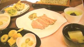 松戸新田　日本料理　忘年会　美味しいご飯お店