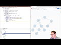 Binary Search Tree   remove Part 2