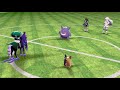 【ポケモン剣盾】冠の雪原 マリィ＆マリィ？でガラルスタートーナメントに挑戦～エンディング エキスパンションパス【ポケモンソードシールド】