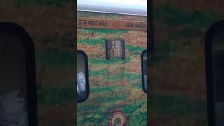 22457- 22709/Hazur Sahib Nanded - Amb Andaura Weekly SF Express हजूर साहिब नान्देड - अम्ब अन्दौरा #1