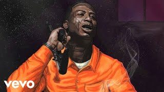 Gucci Mane - Tonic ft. Quavo, Lil Baby, Offset (Music Video) 2024