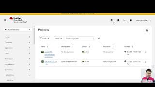 12 A Complete Guide to OpenShift Web Console Tabs and Features