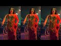 Dubai Princess New Mexi Dancing Vlog (Shiekha Riyam)