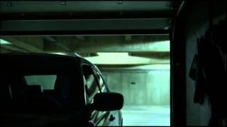 peter russo clip 2