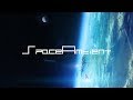 Dreamstate Logic - Coherence [SpaceAmbient Channel]