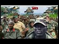 IRI JORO:🚨 LE 6|8|2024 AMAKURU MASHYA KU RWANDA NA CONGO IMIRWANO IKOMEYE RUTSHURU FARDC YAHUNZE