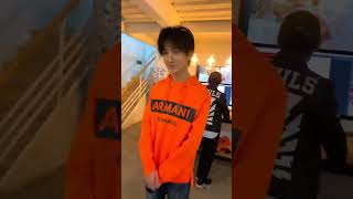 #李宏毅 抖音 | 李老师科普冷知识