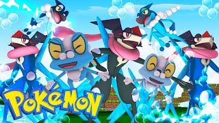 Who S Your Family Mega Moltres E Shiny Moltres No Minecraft Pixelmon