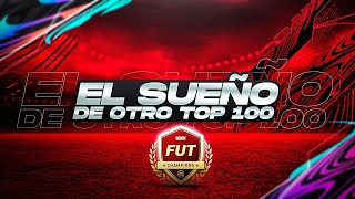 FIFA 21 TOP 200 Del Mundo En Fut Champions Con Mbappe? - Formacion 442 Y El Nuevo Equipo Juega Mejor