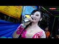 SESIDEMAN Dawah ANGKLENG  voc ; GALUH & EKO // cs.SRIWIJYAA //  JAYA ABADI  // ALBINO SHOOTING HD