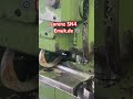 lorenz sn4 💥stoßmaschine für zahnräder ⚙️ therealemuk wirkaufenihremaschine machine forsale 💥