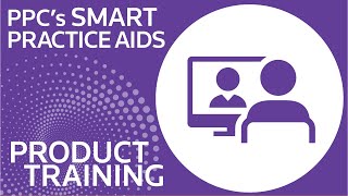 SMART Practice Aids Functionality: SMART Integration with Workpapers CS