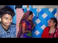 धाेखा part 1 maithili comedy 2024 love u mithila kalkatiya wali maithili comedy video