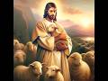SUNDAY NIGHT PRAYER WITH REV.FR.MARIO-DAVID DIBIE || 22ND MARCH 2026