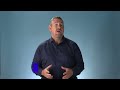 Small Data Course Preview