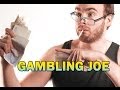 Gambling Joe (Character)