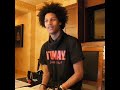 Les Twins | Compilation Edit Dancing to Ants by 🎶 edIT[chills everytime all the time when watching]