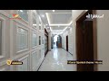 1 kanalspanish style house a true masterpiece of architecture and design bahriaenclaveislamabad