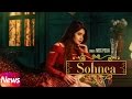 Sohnea News | Miss Pooja Feat Millind Gaba | Full Song Coming Soon | Speed Records